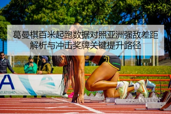 img_1779379351726_148_1_357.jpg